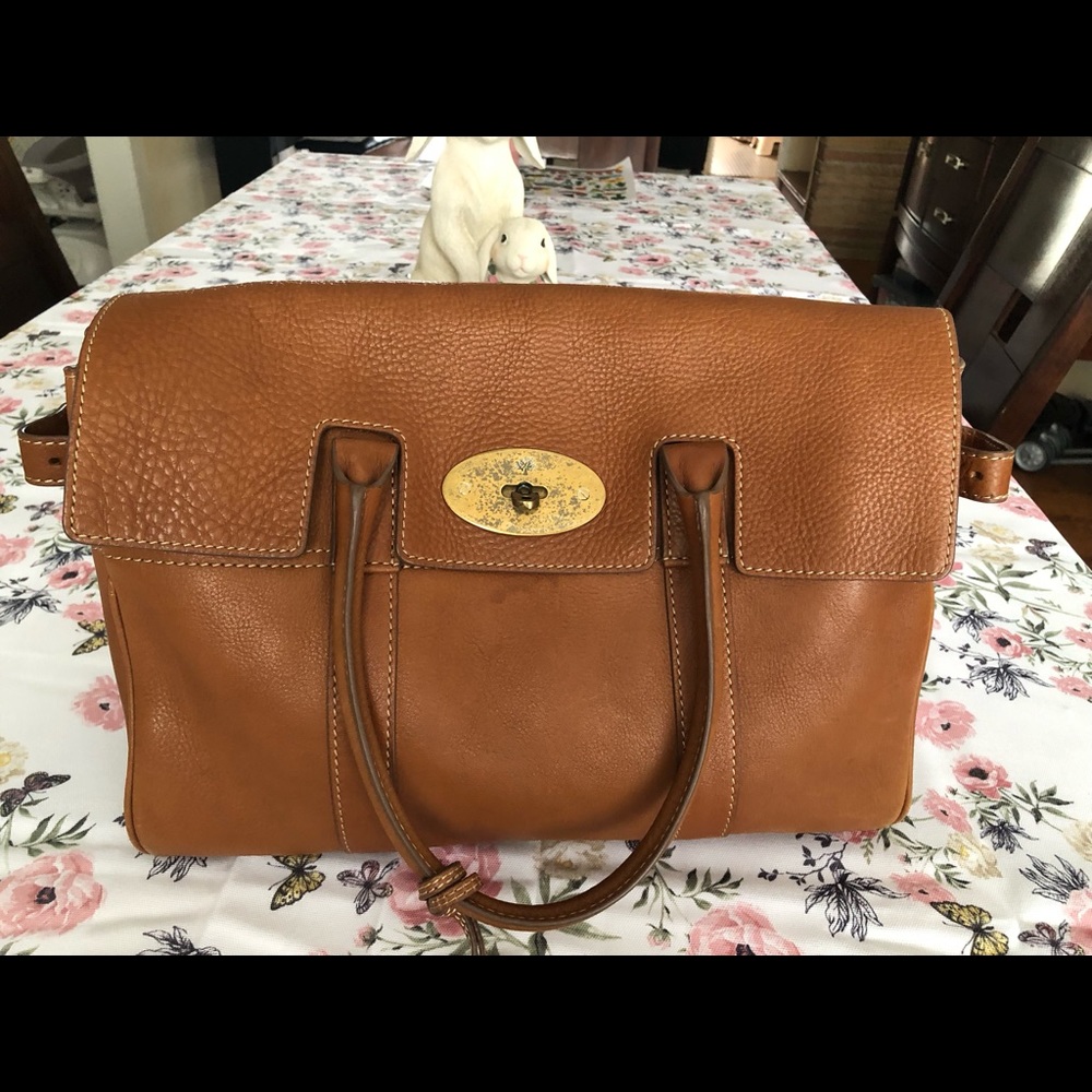 bag - Picture 14 of 16